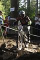 gdc_ilmenau_07_07_2012_1386